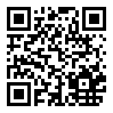 http://www.wlinfor.com/post/108962.html