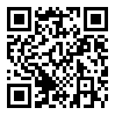 http://www.wlinfor.com/post/108963.html