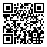 http://www.wlinfor.com/post/108964.html