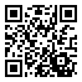 http://www.wlinfor.com/post/108965.html