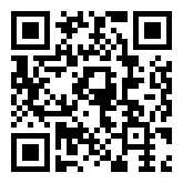 http://www.wlinfor.com/post/108967.html