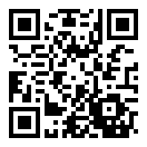 http://www.wlinfor.com/post/108968.html