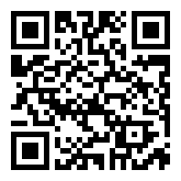 http://www.wlinfor.com/post/108969.html