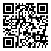 http://www.wlinfor.com/post/108970.html
