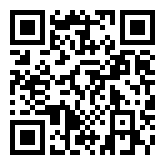 http://www.wlinfor.com/post/108971.html