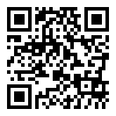 http://www.wlinfor.com/post/108973.html