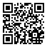 http://www.wlinfor.com/post/108974.html