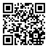 http://www.wlinfor.com/post/108975.html