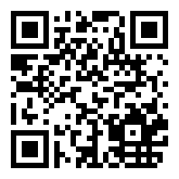 http://www.wlinfor.com/post/108976.html