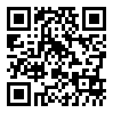 http://www.wlinfor.com/post/108977.html