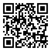 http://www.wlinfor.com/post/108978.html