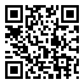 http://www.wlinfor.com/post/108979.html