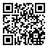 http://www.wlinfor.com/post/10898.html