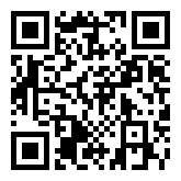 http://www.wlinfor.com/post/108980.html