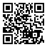 http://www.wlinfor.com/post/108981.html