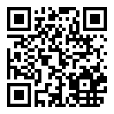http://www.wlinfor.com/post/108982.html