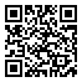 http://www.wlinfor.com/post/108983.html