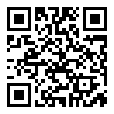 http://www.wlinfor.com/post/108984.html