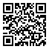 http://www.wlinfor.com/post/108985.html