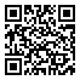 http://www.wlinfor.com/post/108986.html
