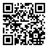 http://www.wlinfor.com/post/108987.html