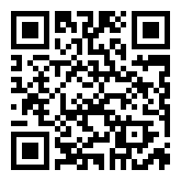 http://www.wlinfor.com/post/108988.html