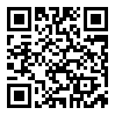http://www.wlinfor.com/post/108989.html