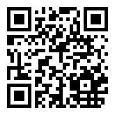 http://www.wlinfor.com/post/108990.html