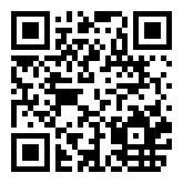 http://www.wlinfor.com/post/108991.html