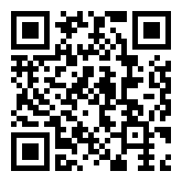 http://www.wlinfor.com/post/108992.html