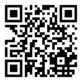 http://www.wlinfor.com/post/108993.html