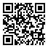 http://www.wlinfor.com/post/108994.html