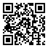 http://www.wlinfor.com/post/108995.html