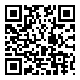 http://www.wlinfor.com/post/108997.html