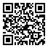 http://www.wlinfor.com/post/108998.html
