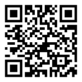 http://www.wlinfor.com/post/108999.html