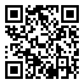 http://www.wlinfor.com/post/109.html