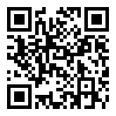 http://www.wlinfor.com/post/10900.html