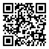 http://www.wlinfor.com/post/109000.html