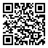 http://www.wlinfor.com/post/109001.html