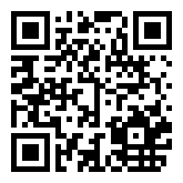 http://www.wlinfor.com/post/109002.html