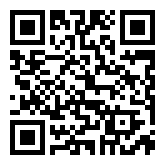http://www.wlinfor.com/post/109004.html