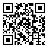 http://www.wlinfor.com/post/109005.html