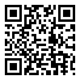 http://www.wlinfor.com/post/109006.html