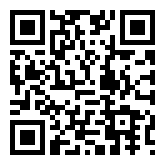 http://www.wlinfor.com/post/109007.html