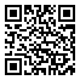 http://www.wlinfor.com/post/109008.html