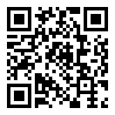 http://www.wlinfor.com/post/109009.html