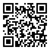 http://www.wlinfor.com/post/10901.html