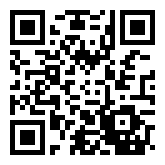 http://www.wlinfor.com/post/109010.html