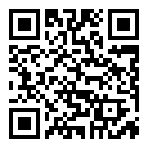 http://www.wlinfor.com/post/109011.html